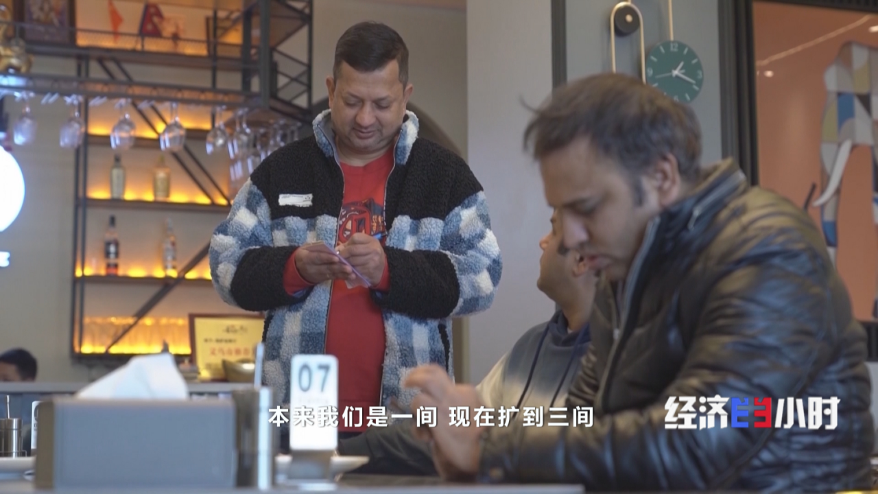 北京中日友好医院黄牛代挂号电话票贩子号贩子网上预约挂号,住院检查加快,企业组团“出海”、义乌常驻外商超1万人 看中国外贸平稳开局→