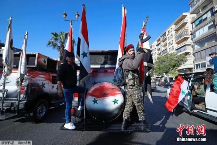 
杭州市七医院黄牛代挂号电话票贩子号贩子网上预约挂号,住院检查加快,回不去的天堂：谁偷走了叙利亚的十二年？