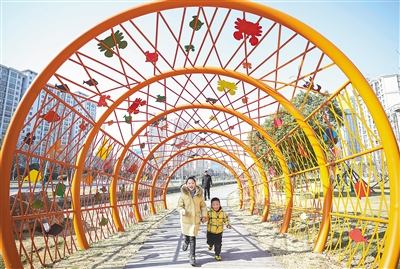 
东部战区总医院黄牛代挂号电话票贩子号贩子网上预约挂号,住院检查加快,幼有所育，托起幸福童年（新时代画卷）