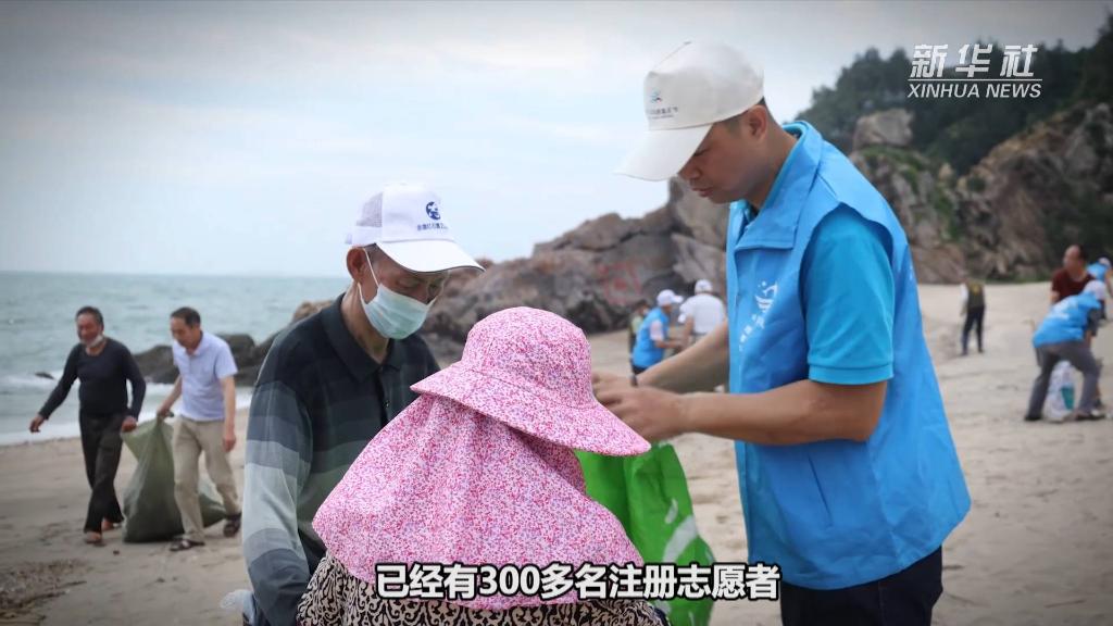 
首都医科大学附属北京妇产医院黄牛代挂号电话票贩子号贩子网上预约挂号,住院检查加快,新华视点丨“志愿红”，春日里的一抹靓色