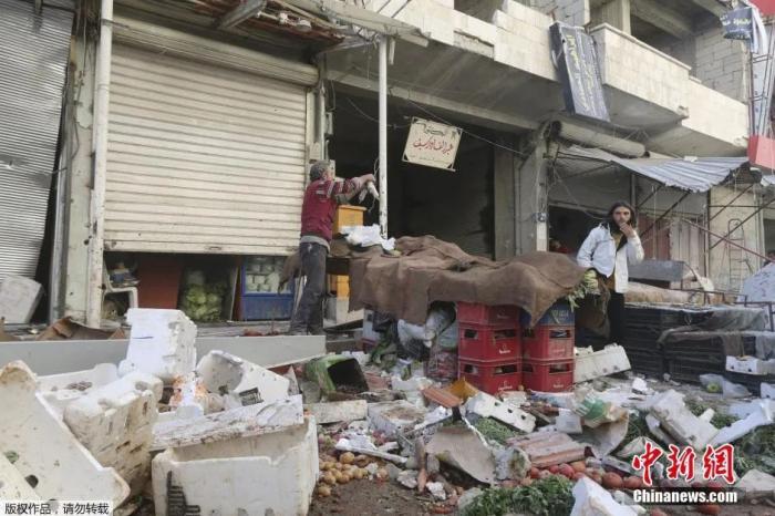 
杭州市七医院黄牛代挂号电话票贩子号贩子网上预约挂号,住院检查加快,回不去的天堂：谁偷走了叙利亚的十二年？