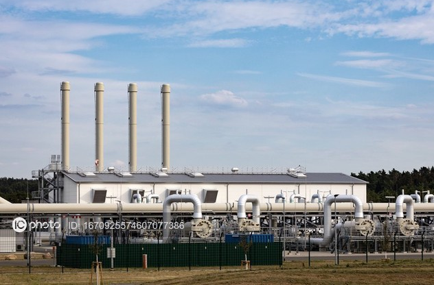 
北京大学第六医院黄牛代挂号电话票贩子号贩子网上预约挂号,住院检查加快,美历史学家亚伦·古德：“北溪”事件，美国的一段“丢脸插曲”