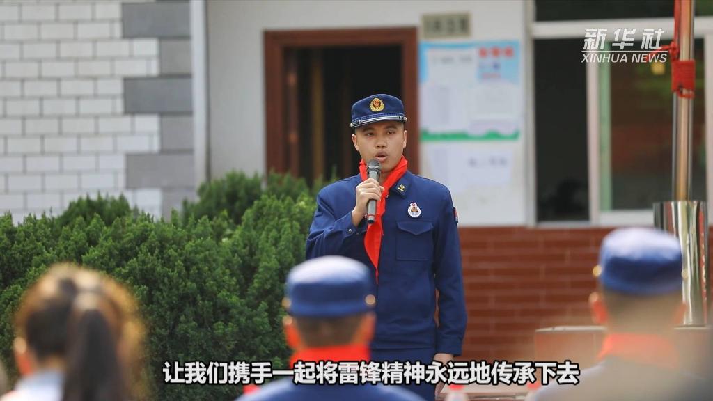 
首都医科大学附属北京妇产医院黄牛代挂号电话票贩子号贩子网上预约挂号,住院检查加快,新华视点丨“志愿红”，春日里的一抹靓色