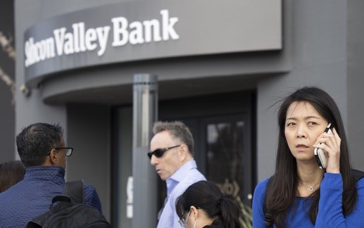 
天津儿童医院黄牛代挂号电话票贩子号贩子网上预约挂号,住院检查加快,硅谷银行爆雷，这些投资受重创！