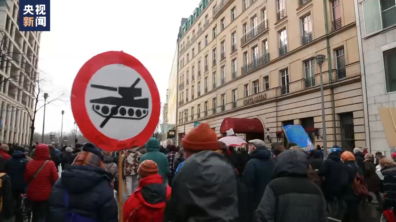 
博爱医院黄牛代挂号电话票贩子号贩子网上预约挂号,住院检查加快,总台记者专访丨奥地利学者：美国遏制欧洲发展 民众承担危机影响