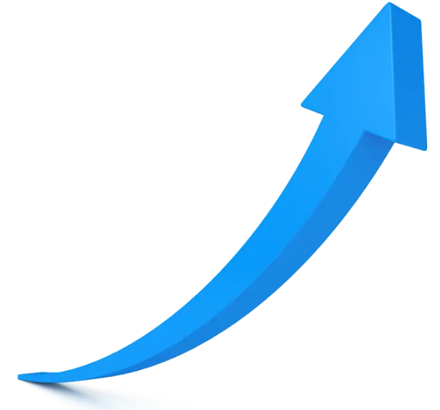 
北京各大医院黄牛代挂号电话票贩子号贩子网上预约挂号,住院检查加快,追光丨3·15来了，收下这份体育消费避坑指南