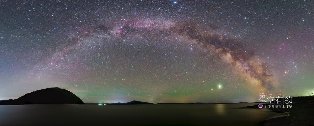 
浙江大学邵逸夫医院黄牛代挂号电话票贩子号贩子网上预约挂号,住院检查加快,又到“银河拱桥”绝佳观赏和拍摄季，你准备好了吗？