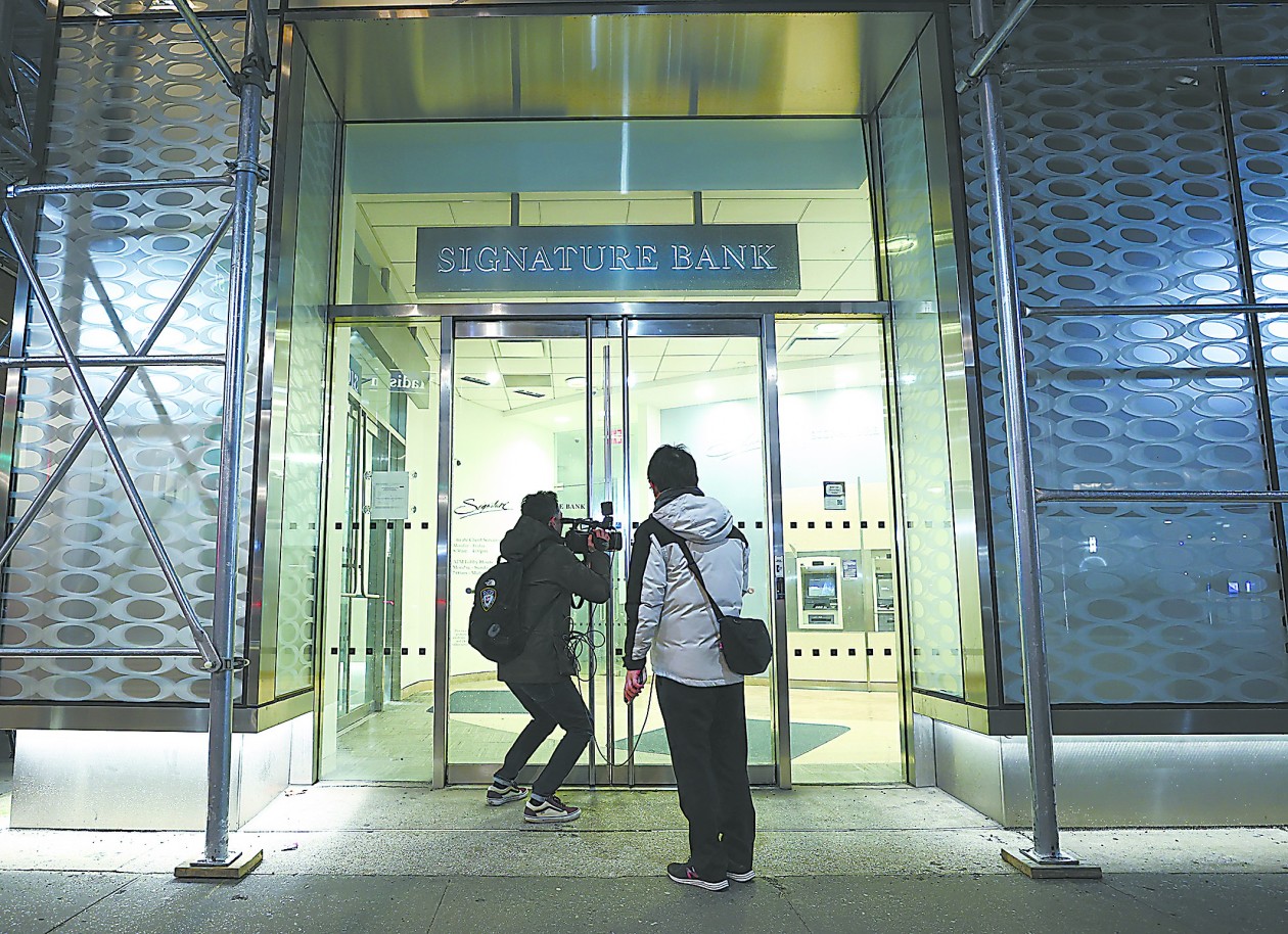 
南京鼓楼医院黄牛代挂号电话票贩子号贩子网上预约挂号,住院检查加快,全球紧盯拜登政府如何救市，而美国内政治“甩锅”已经开始！