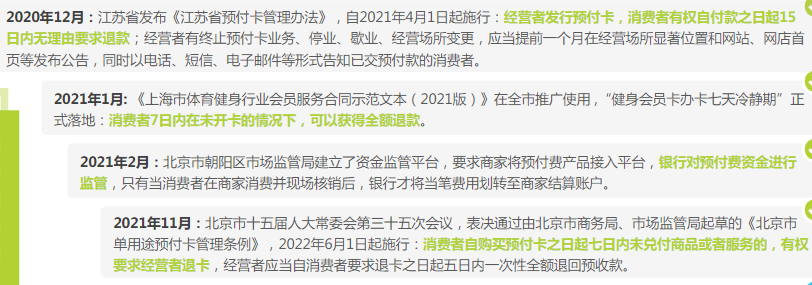 
北京各大医院黄牛代挂号电话票贩子号贩子网上预约挂号,住院检查加快,追光丨3·15来了，收下这份体育消费避坑指南