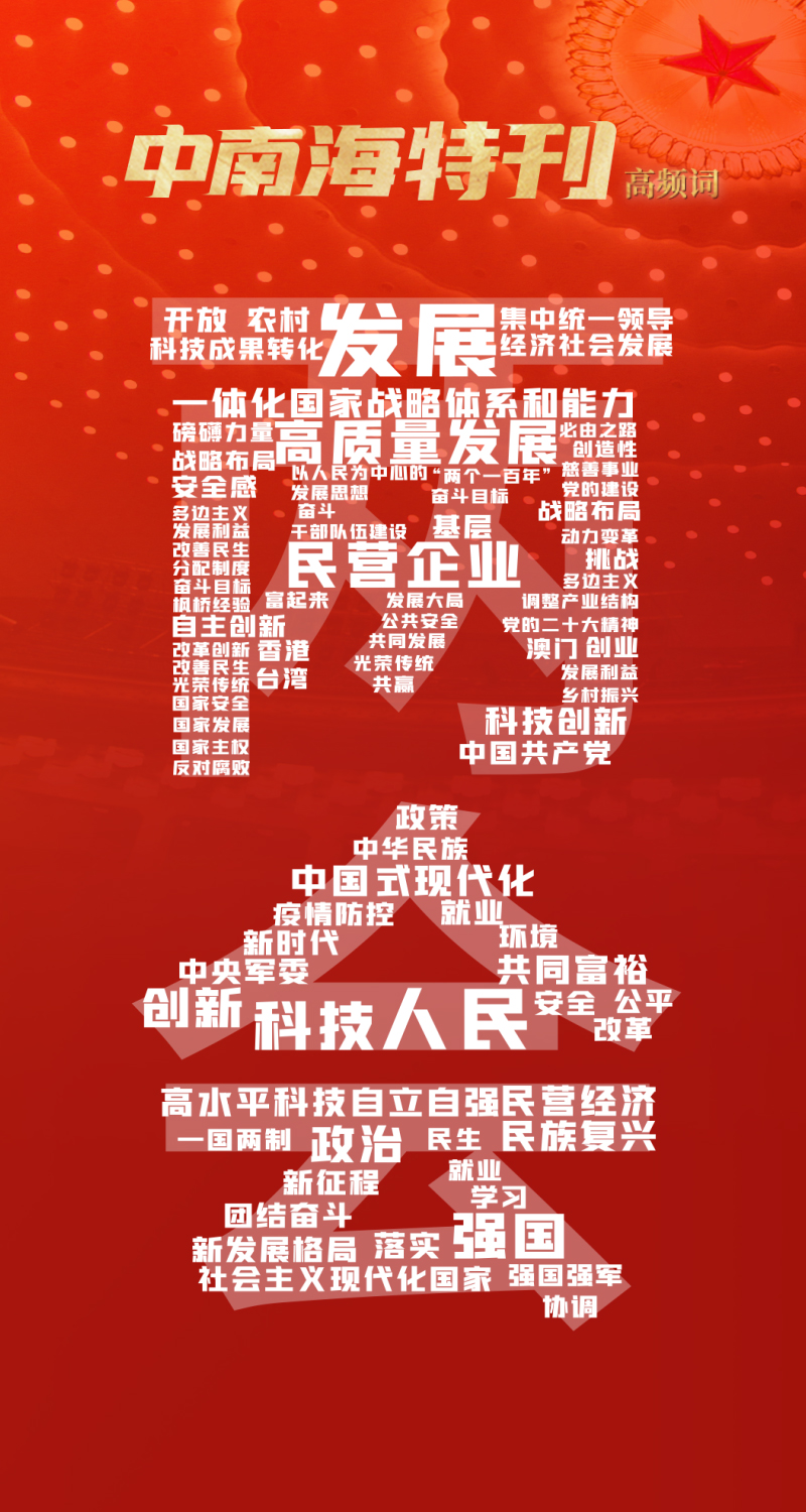 
空军特色医学中心黄牛代挂号电话票贩子号贩子网上预约挂号,住院检查加快,天天学习｜中南海特刊（2023年全国两会）