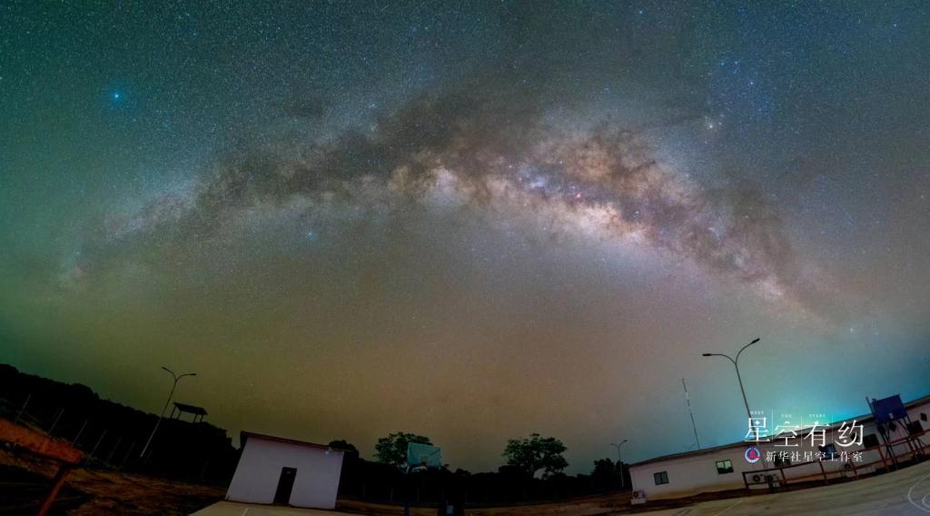 
浙江大学邵逸夫医院黄牛代挂号电话票贩子号贩子网上预约挂号,住院检查加快,又到“银河拱桥”绝佳观赏和拍摄季，你准备好了吗？