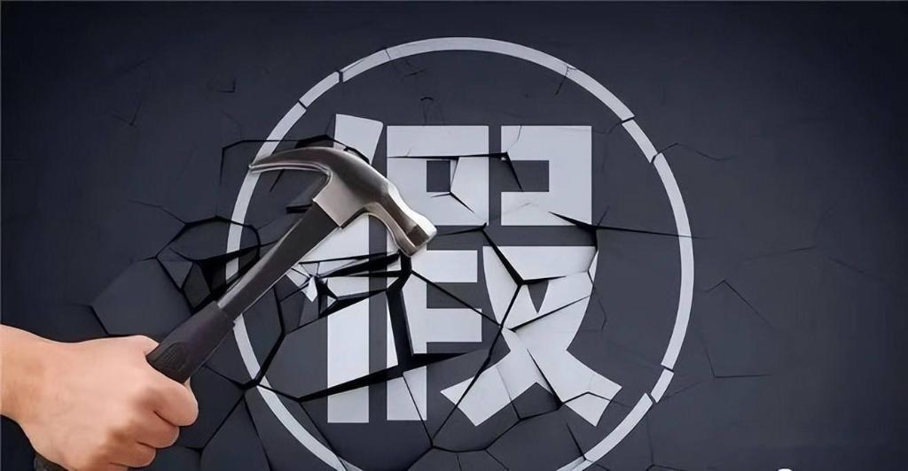 
北京各大医院黄牛代挂号电话票贩子号贩子网上预约挂号,住院检查加快,追光丨3·15来了，收下这份体育消费避坑指南