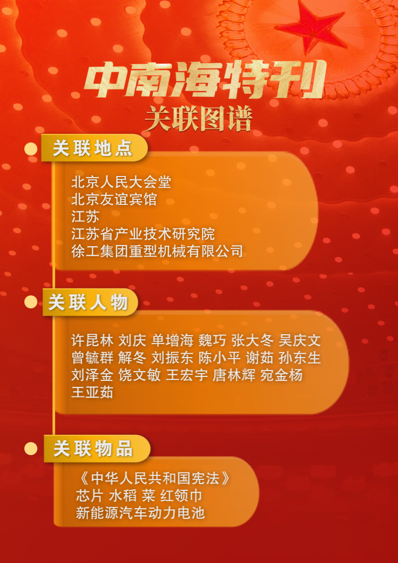 
空军特色医学中心黄牛代挂号电话票贩子号贩子网上预约挂号,住院检查加快,天天学习｜中南海特刊（2023年全国两会）