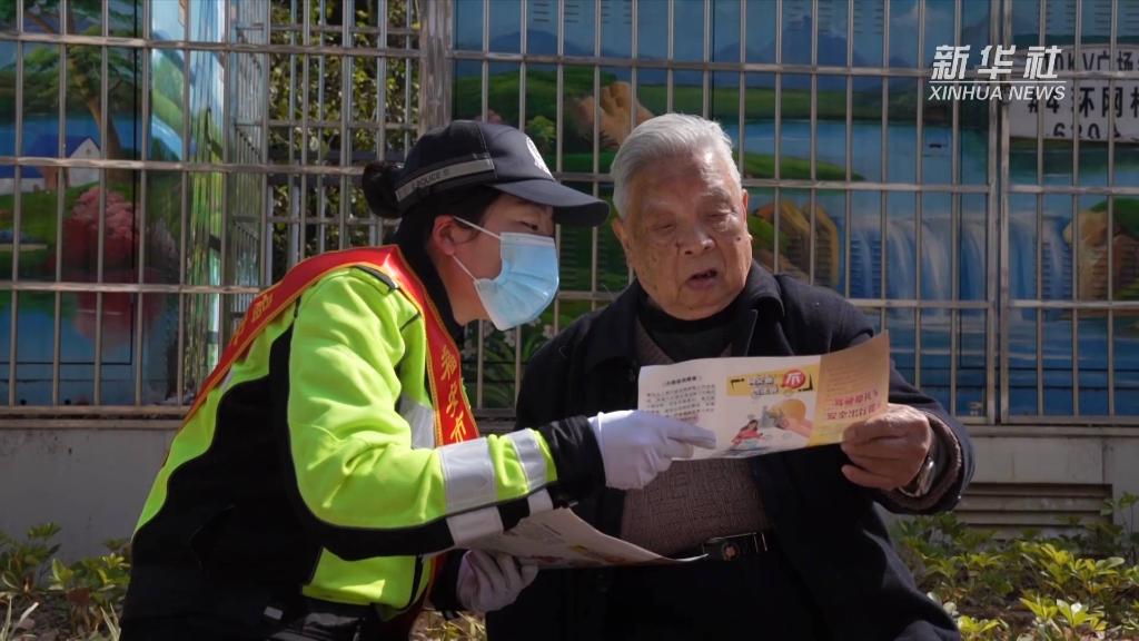 
首都医科大学附属北京妇产医院黄牛代挂号电话票贩子号贩子网上预约挂号,住院检查加快,新华视点丨“志愿红”，春日里的一抹靓色