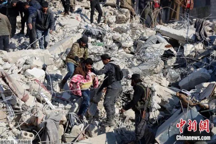 
杭州市七医院黄牛代挂号电话票贩子号贩子网上预约挂号,住院检查加快,回不去的天堂：谁偷走了叙利亚的十二年？