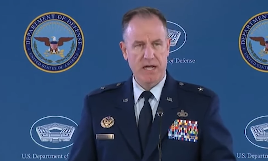 
湖南中医附一医院黄牛代挂号电话票贩子号贩子网上预约挂号,住院检查加快,美俄就无人机黑海坠落各执一词！五角大楼最新说法：美俄防长没谈