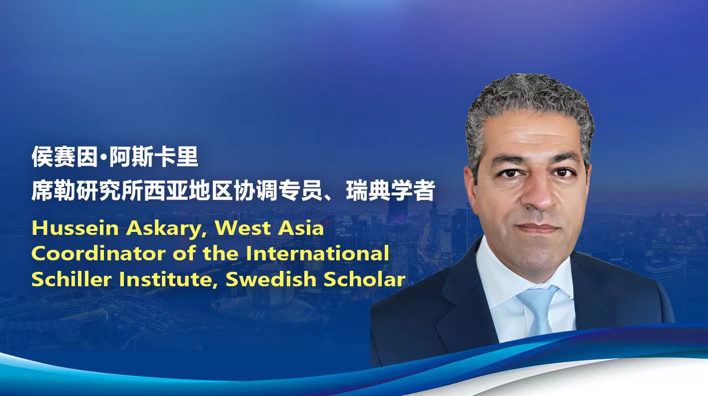 广州中医院黄牛代挂号电话票贩子号贩子网上预约挂号,住院检查加快,总台CGTN举办首场《中国式现代化与文明多样性》新媒体论坛