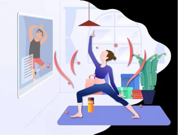 
北京各大医院黄牛代挂号电话票贩子号贩子网上预约挂号,住院检查加快,追光丨3·15来了，收下这份体育消费避坑指南