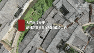 
杭州各大医院黄牛代挂号电话票贩子号贩子网上预约挂号,住院检查加快,微视频｜奋进正当时