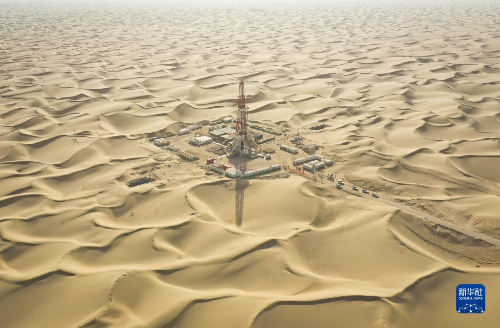 
北京同仁医院黄牛代挂号电话票贩子号贩子网上预约挂号,住院检查加快,井深9396米！进军万米深地还远吗？