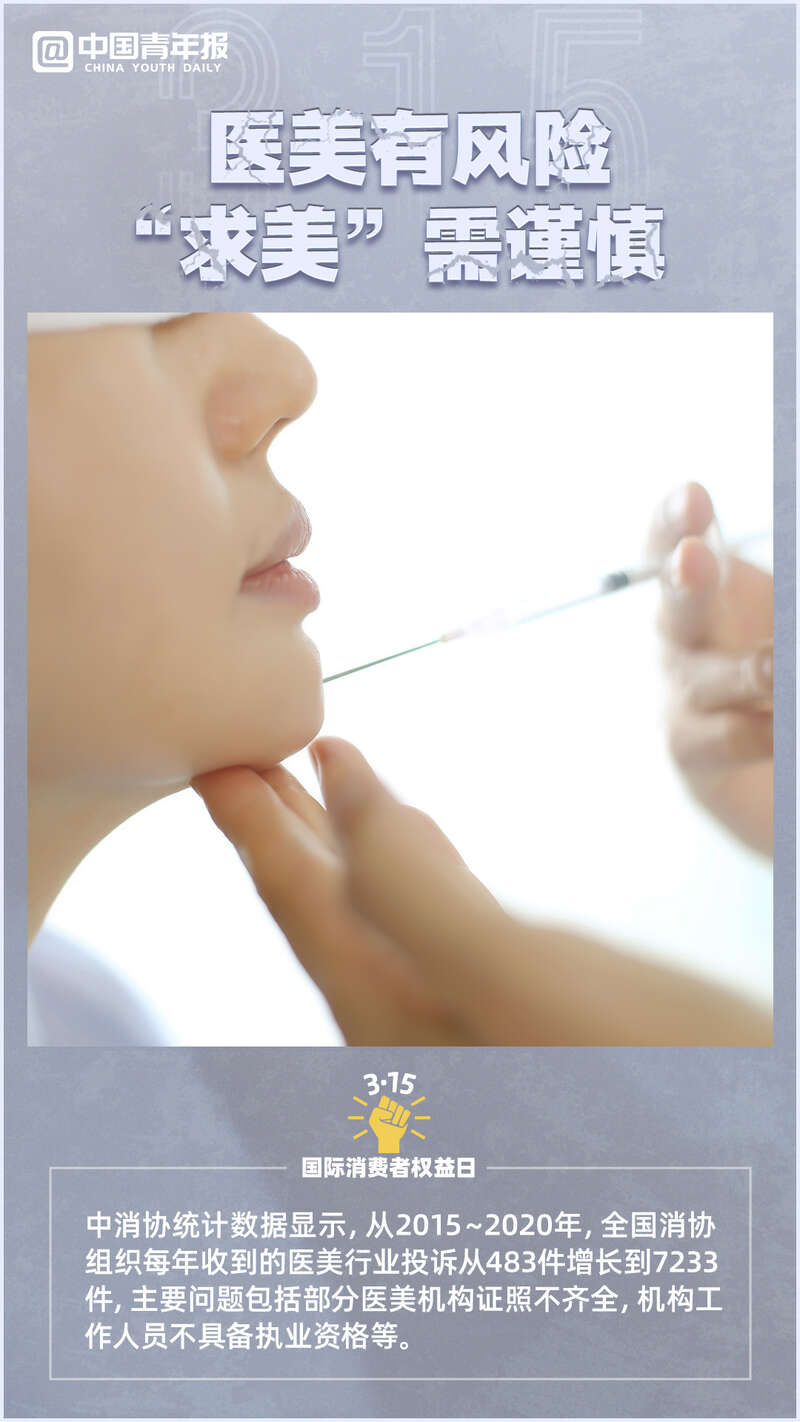 
北京阜外医院黄牛代挂号电话票贩子号贩子网上预约挂号,住院检查加快,图知道｜3·15国际消费者权益日：营造安全环境提振消费信心