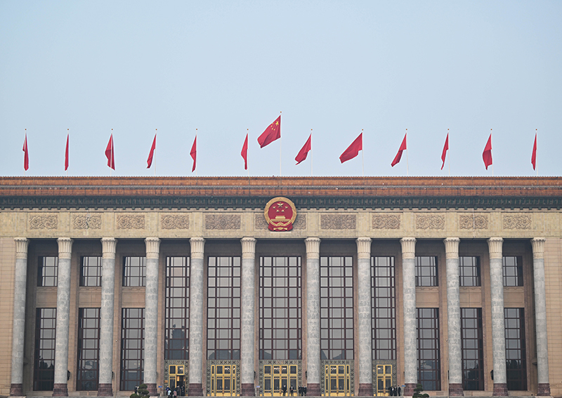 
空军特色医学中心黄牛代挂号电话票贩子号贩子网上预约挂号,住院检查加快,天天学习｜中南海特刊（2023年全国两会）