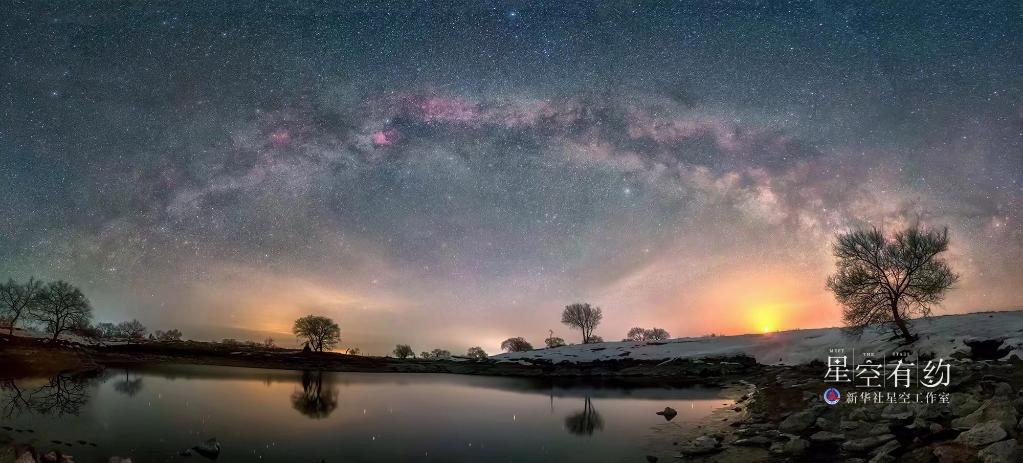 
浙江大学邵逸夫医院黄牛代挂号电话票贩子号贩子网上预约挂号,住院检查加快,又到“银河拱桥”绝佳观赏和拍摄季，你准备好了吗？