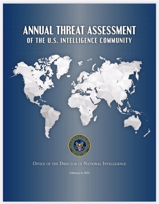 
广州中医药大学一附医院黄牛代挂号电话票贩子号贩子网上预约挂号,住院检查加快,【真实中国】美国发布报告称“中国是美国最大威胁” 海外网友：无稽之谈！