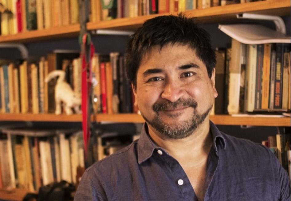 
广州中医药大学一附医院黄牛代挂号电话票贩子号贩子网上预约挂号,住院检查加快,外专谈两会 | 阿根廷学者：两会再次向世界展现中国担当