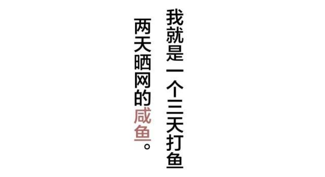 
北京各大医院黄牛代挂号电话票贩子号贩子网上预约挂号,住院检查加快,追光丨3·15来了，收下这份体育消费避坑指南