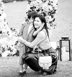 
北大口腔医院黄牛代挂号电话票贩子号贩子网上预约挂号,住院检查加快,女性群像剧：聆听“她”心声 见证“她”成长