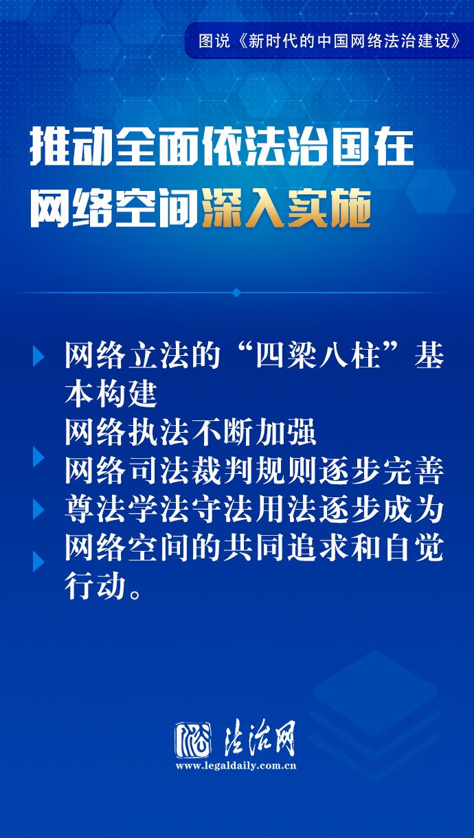 
北京协和医院黄牛代挂号电话票贩子号贩子网上预约挂号,住院检查加快,一图读懂“中国特色的网络法治道路”