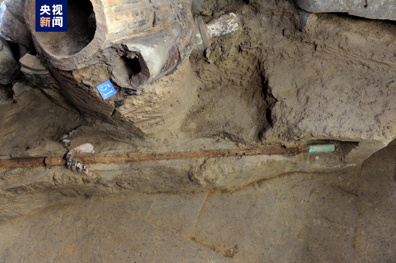 
江苏省中医院黄牛代挂号电话票贩子号贩子网上预约挂号,住院检查加快,多图带你看！兵马俑一号坑第三次发掘公布最新成果