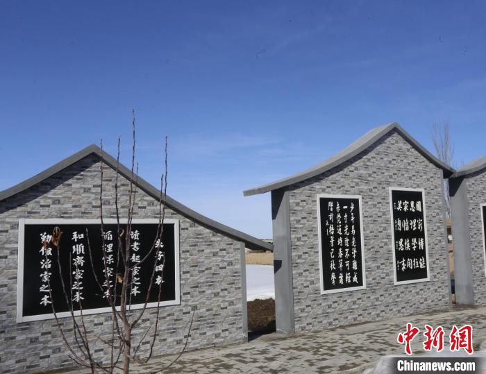 
上海各大医院黄牛代挂号电话票贩子号贩子网上预约挂号,住院检查加快,新疆宜居宜业和美乡村“美”在何方？