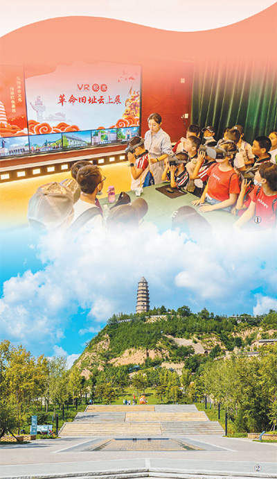 
北京肿瘤医院黄牛代挂号电话票贩子号贩子网上预约挂号,住院检查加快,为革命文物保护管理与传承利用提供法治保障（坚持和完善人民代表大会制度）