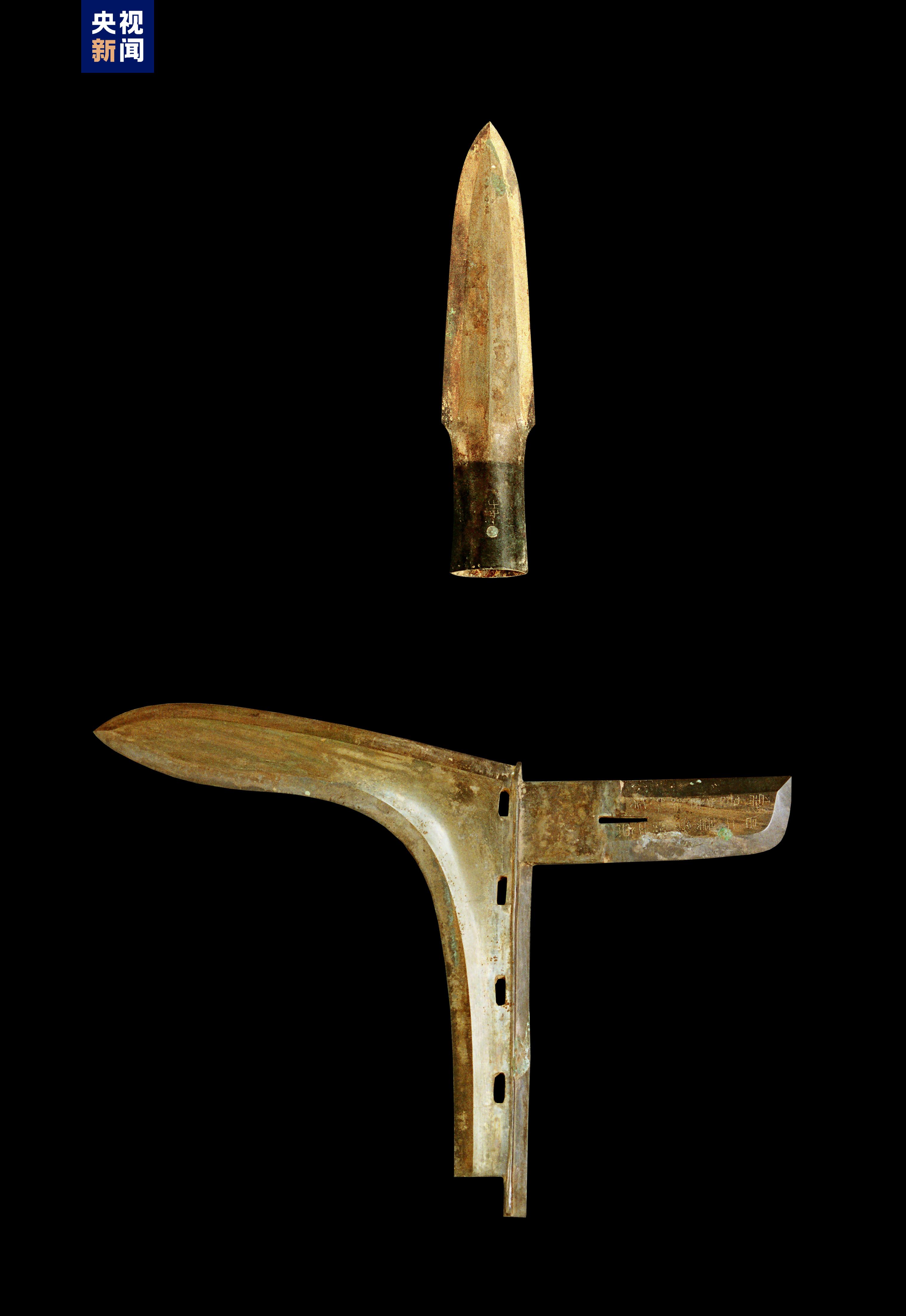 
江苏省中医院黄牛代挂号电话票贩子号贩子网上预约挂号,住院检查加快,多图带你看！兵马俑一号坑第三次发掘公布最新成果