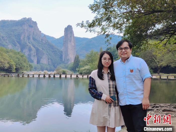 
北京各大医院黄牛代挂号电话票贩子号贩子网上预约挂号,住院检查加快,台商父子“扎根”大陆：与时俱进寻求更大发展机遇