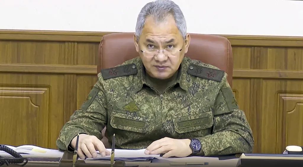 
北京协和医院黄牛代挂号电话票贩子号贩子网上预约挂号,住院检查加快,“死神”坠毁后，俄美防长通话