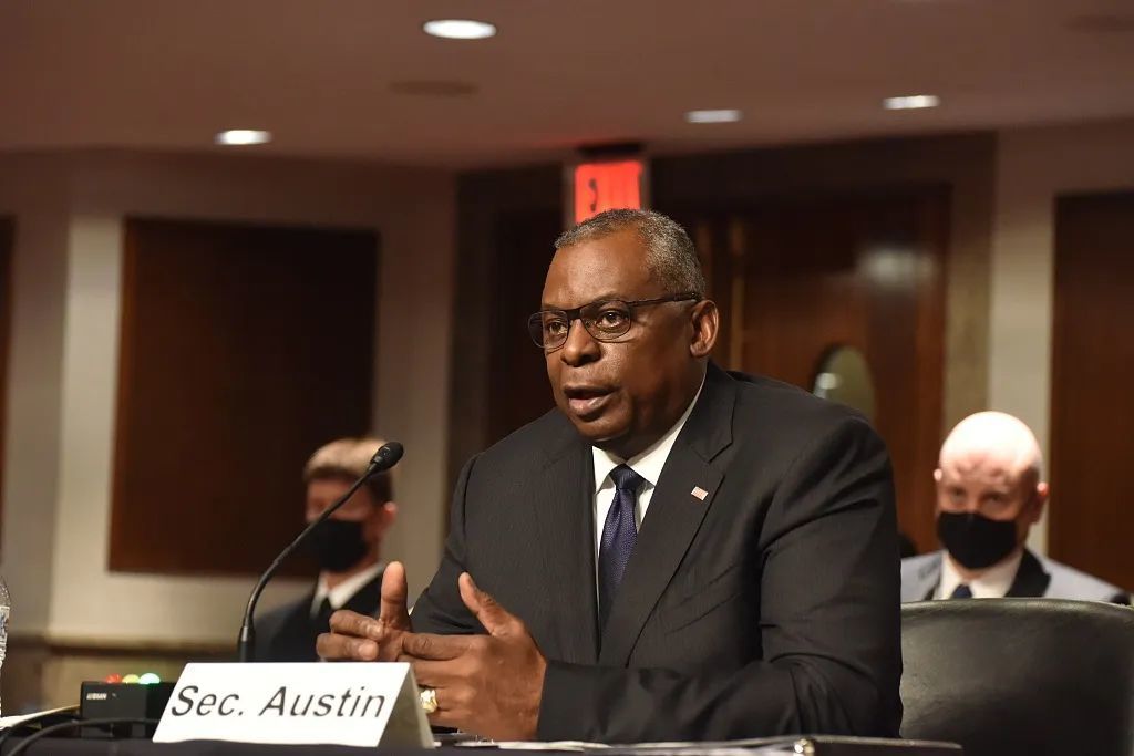 
北京协和医院黄牛代挂号电话票贩子号贩子网上预约挂号,住院检查加快,“死神”坠毁后，俄美防长通话