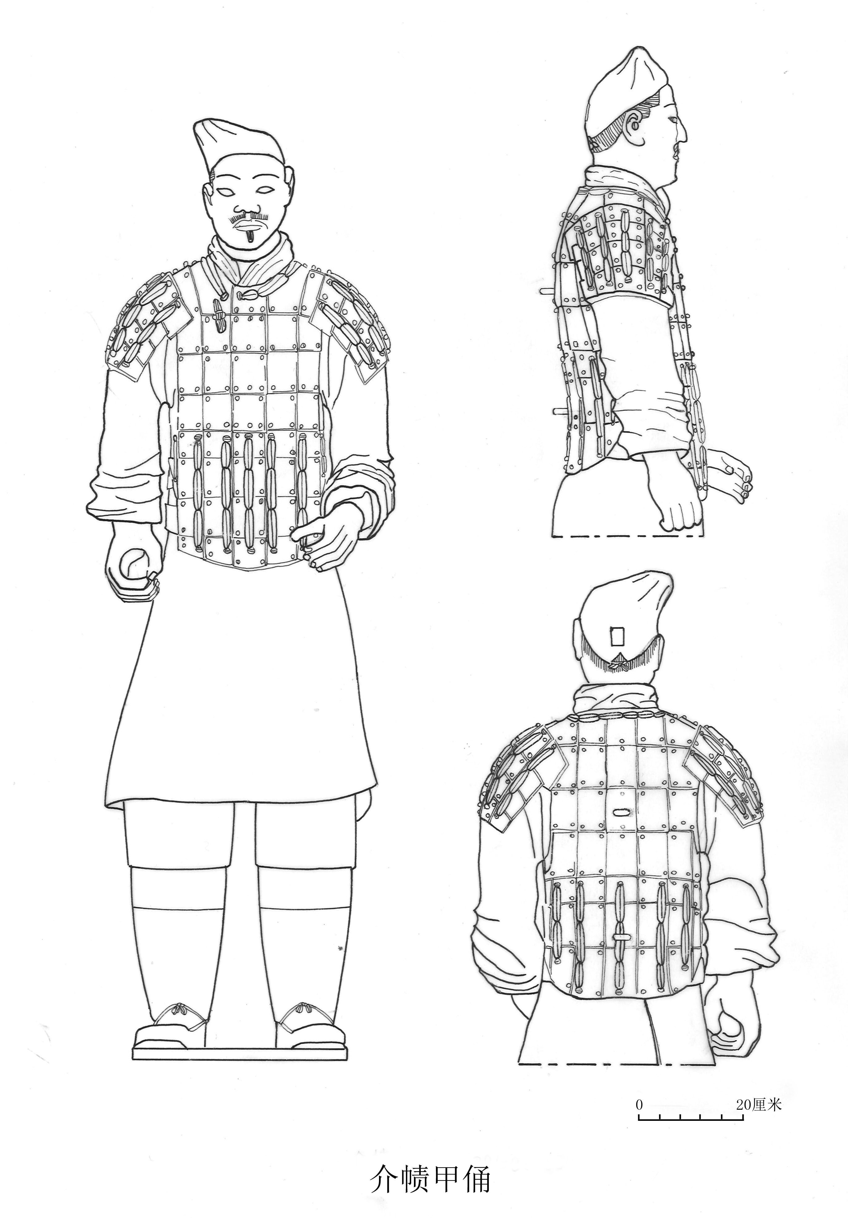 
江苏省中医院黄牛代挂号电话票贩子号贩子网上预约挂号,住院检查加快,多图带你看！兵马俑一号坑第三次发掘公布最新成果