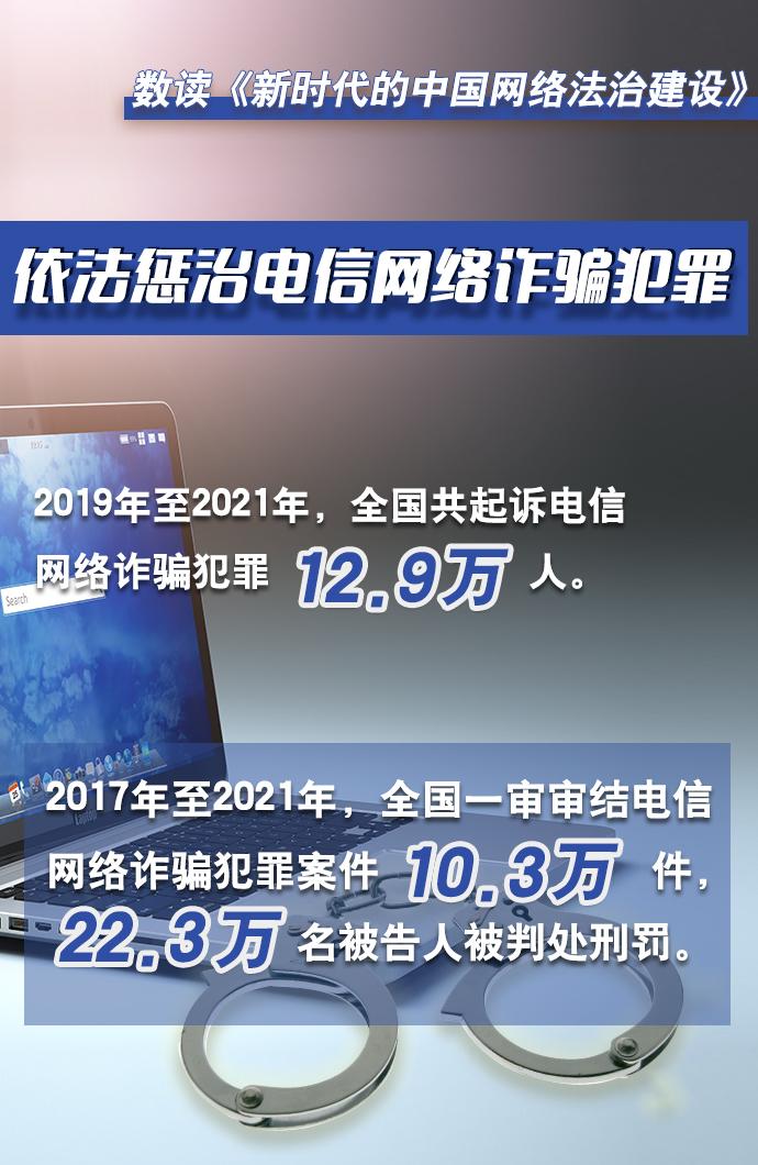 
北京大学第三医院黄牛代挂号电话票贩子号贩子网上预约挂号,住院检查加快,七组数据看“新时代的中国网络法治建设”