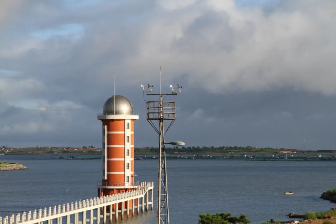 
中国中医科学院望京医院黄牛代挂号电话票贩子号贩子网上预约挂号,住院检查加快,《三体》中的红岸基地，在气象部门也有“原型”？！