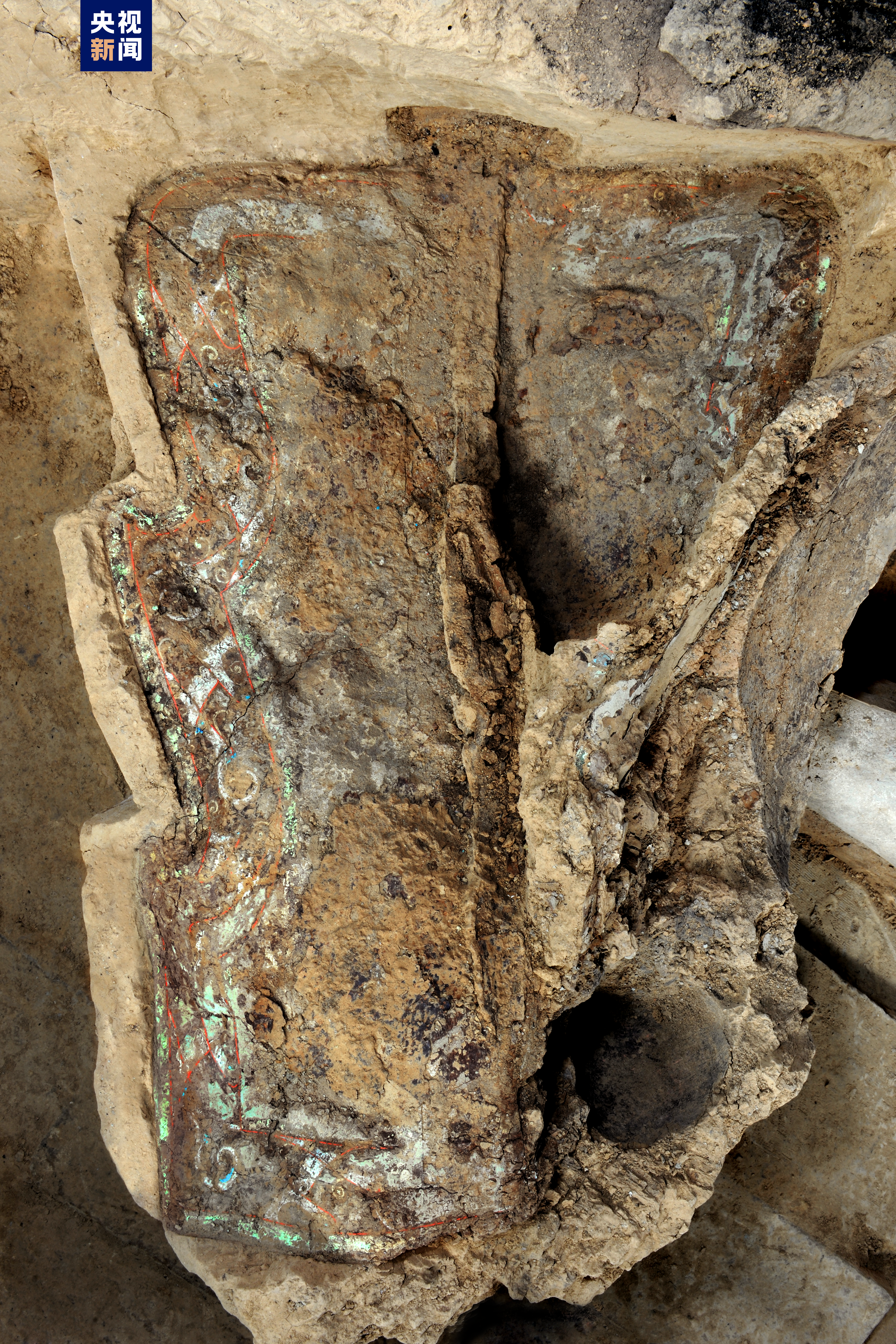 
江苏省中医院黄牛代挂号电话票贩子号贩子网上预约挂号,住院检查加快,多图带你看！兵马俑一号坑第三次发掘公布最新成果