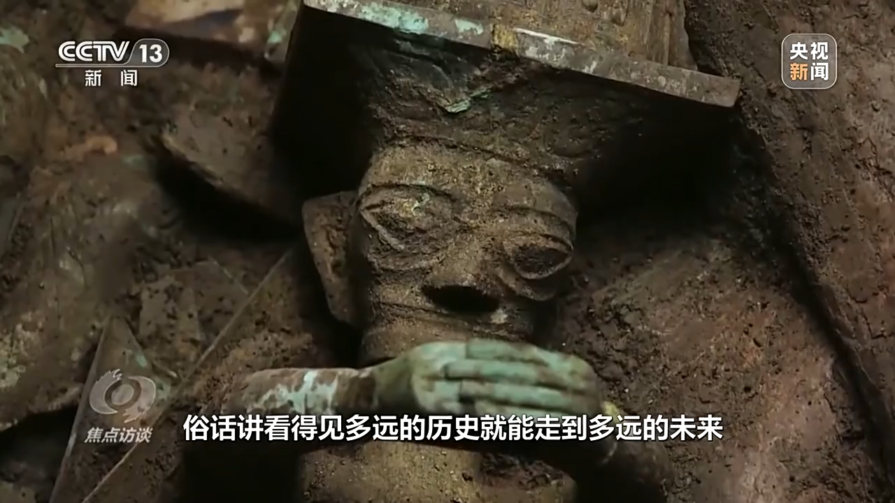 
北京空军总医院黄牛代挂号电话票贩子号贩子网上预约挂号,住院检查加快,焦点访谈丨文化之光 复兴之路