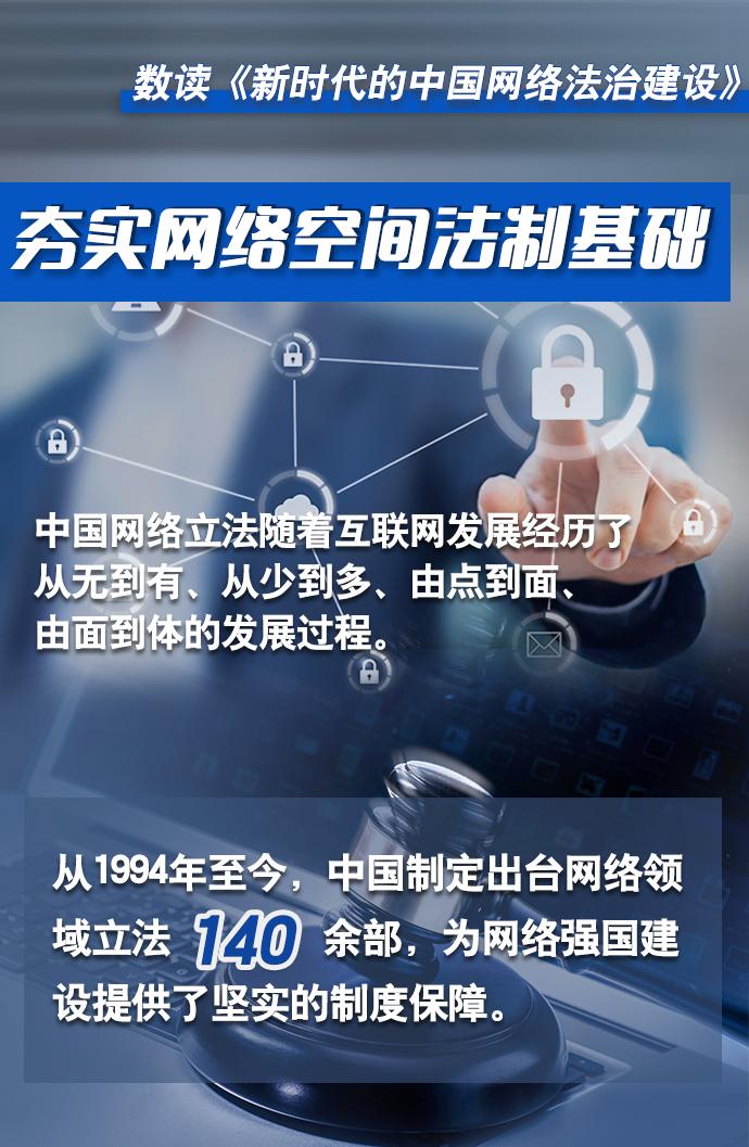 
北京大学第三医院黄牛代挂号电话票贩子号贩子网上预约挂号,住院检查加快,七组数据看“新时代的中国网络法治建设”