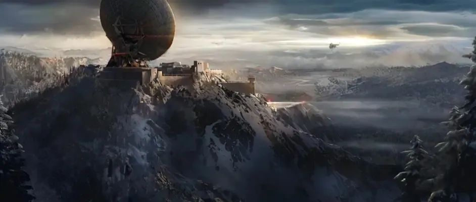 
中国中医科学院望京医院黄牛代挂号电话票贩子号贩子网上预约挂号,住院检查加快,《三体》中的红岸基地，在气象部门也有“原型”？！