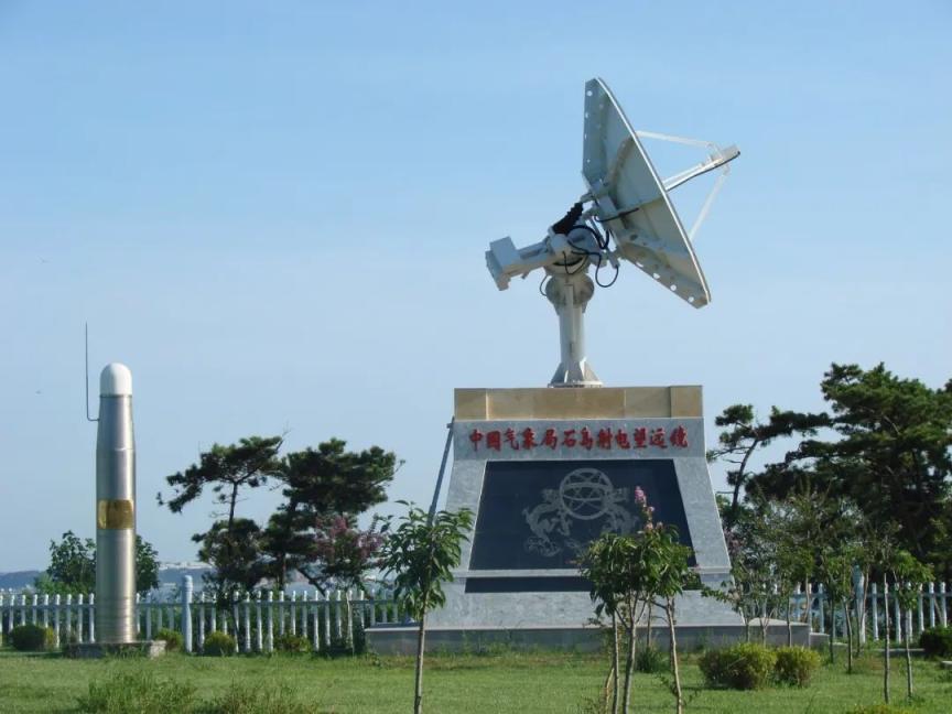 
中国中医科学院望京医院黄牛代挂号电话票贩子号贩子网上预约挂号,住院检查加快,《三体》中的红岸基地，在气象部门也有“原型”？！