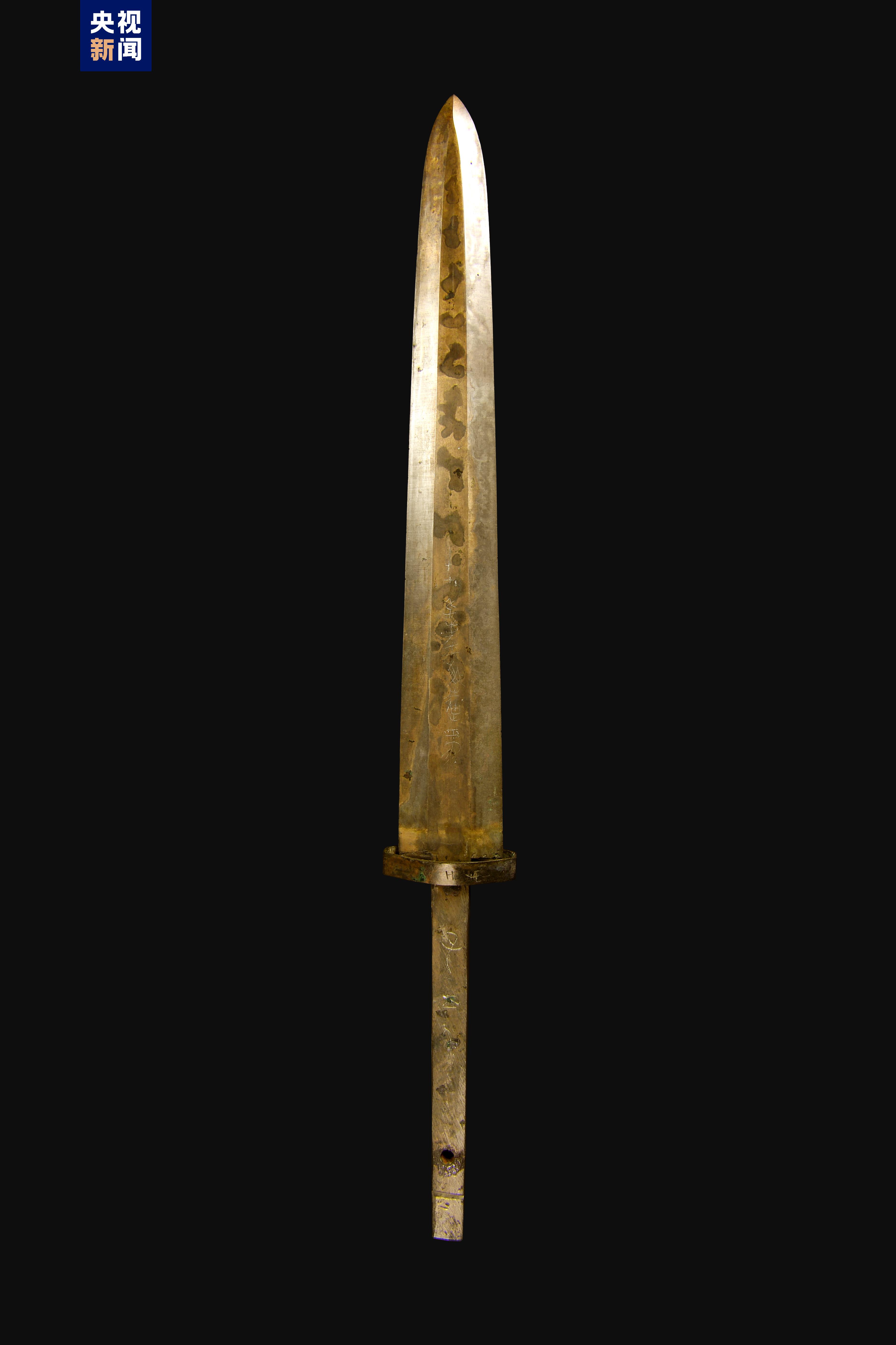 
江苏省中医院黄牛代挂号电话票贩子号贩子网上预约挂号,住院检查加快,多图带你看！兵马俑一号坑第三次发掘公布最新成果