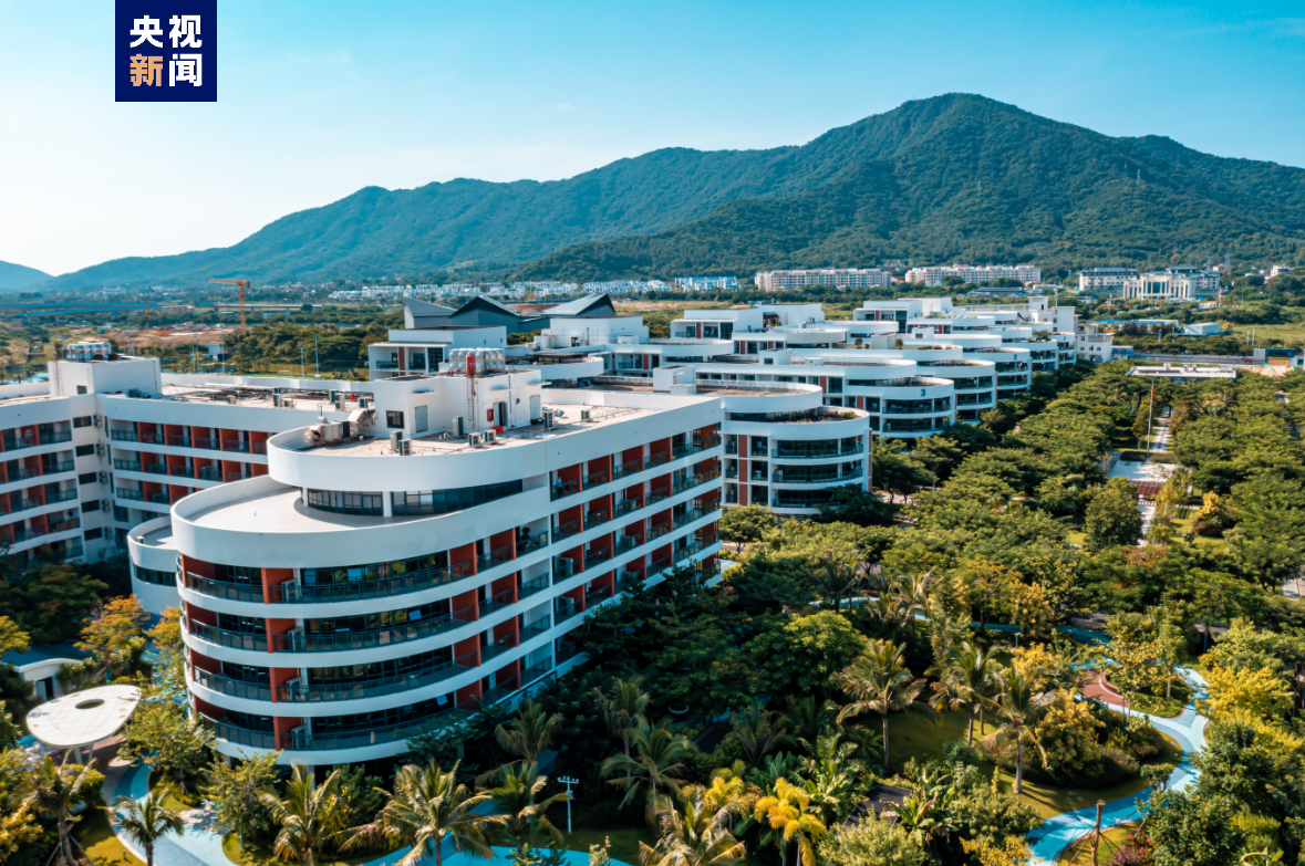 
首都医科大学附属阜外医院黄牛代挂号电话票贩子号贩子网上预约挂号,住院检查加快,海南给予青年人才“第一桶金”支持 不受国籍限制