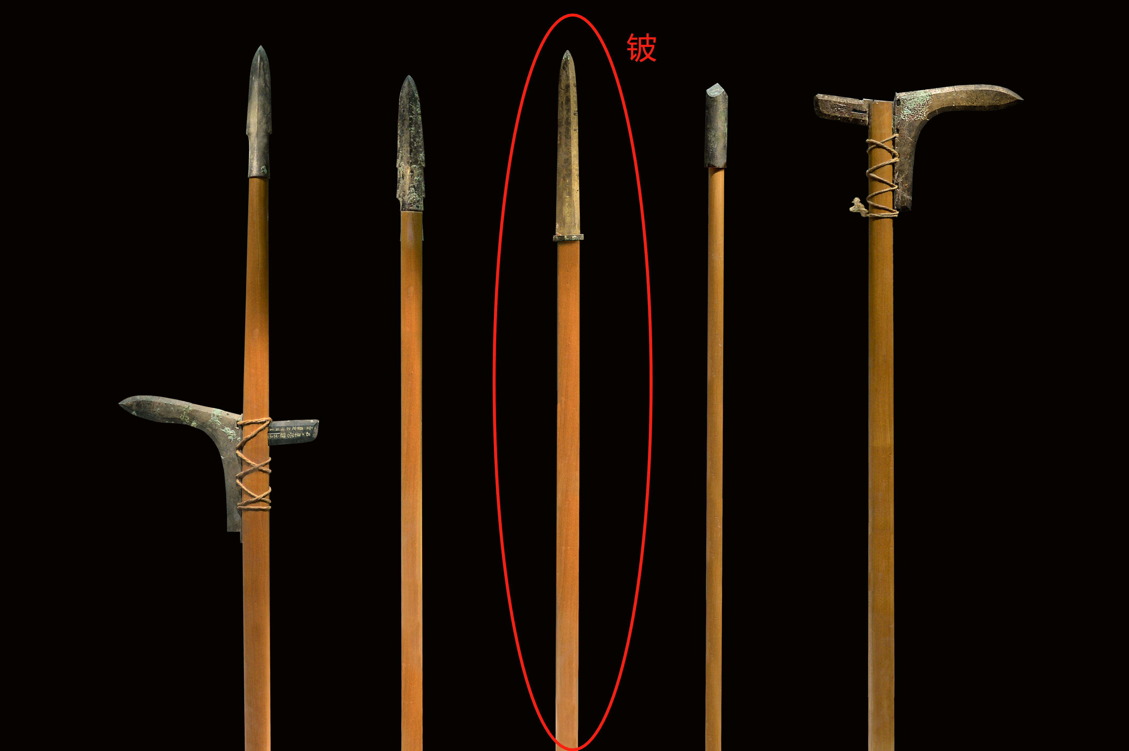 
江苏省中医院黄牛代挂号电话票贩子号贩子网上预约挂号,住院检查加快,多图带你看！兵马俑一号坑第三次发掘公布最新成果